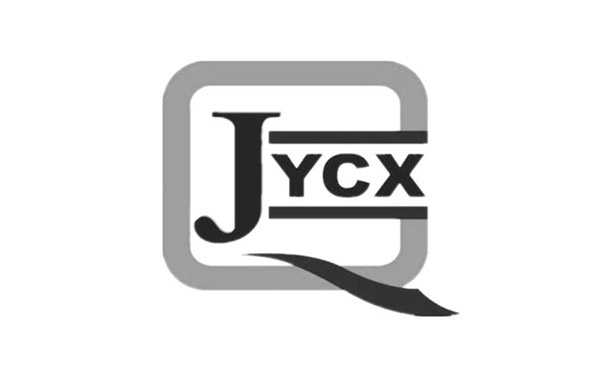 YOTTA 荣获JYCX质量管理体系证书